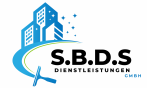 s.b.d.s. dienstleistungen gmbh