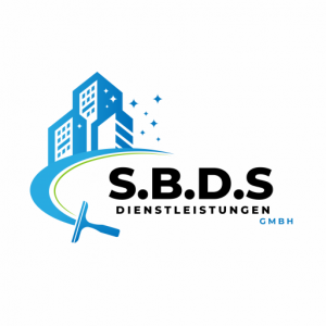 s.b.d.s. dienstleistungen gmbh